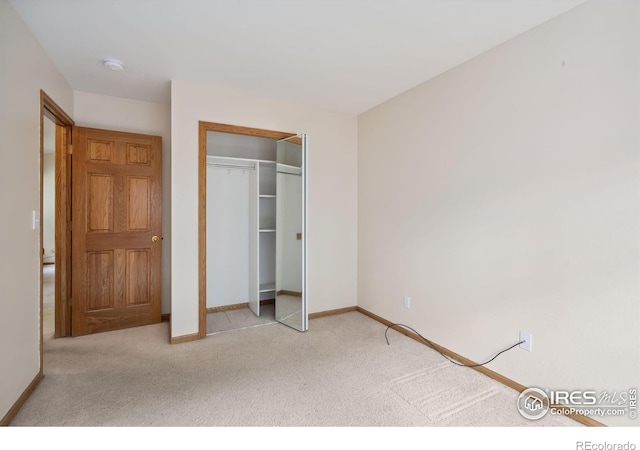 5725 Derry Dr, Fort Collins, CO 80525 - photo 18