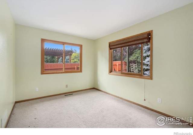 5725 Derry Dr, Fort Collins, CO 80525 - photo 19
