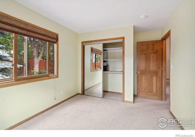 5725 Derry Dr, Fort Collins, CO 80525 - photo 20