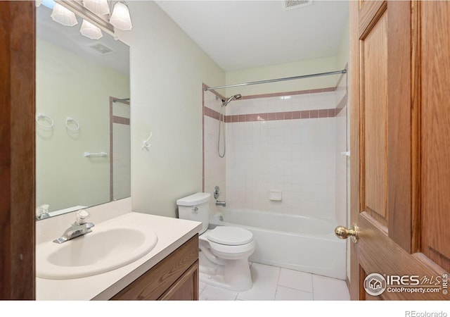 5725 Derry Dr, Fort Collins, CO 80525 - photo 21