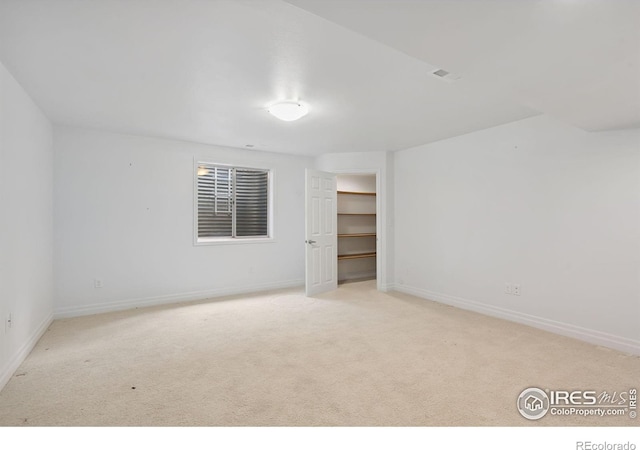 5725 Derry Dr, Fort Collins, CO 80525 - photo 22