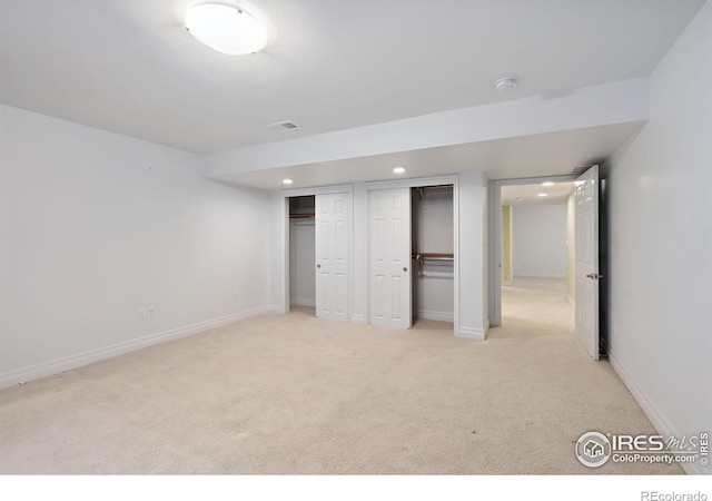 5725 Derry Dr, Fort Collins, CO 80525 - photo 23