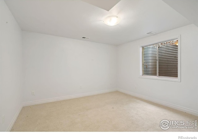 5725 Derry Dr, Fort Collins, CO 80525 - photo 24