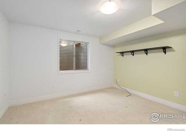 5725 Derry Dr, Fort Collins, CO 80525 - photo 25