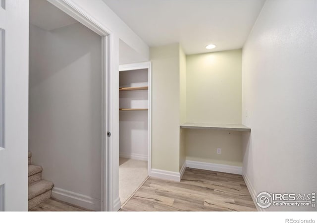 5725 Derry Dr, Fort Collins, CO 80525 - photo 26