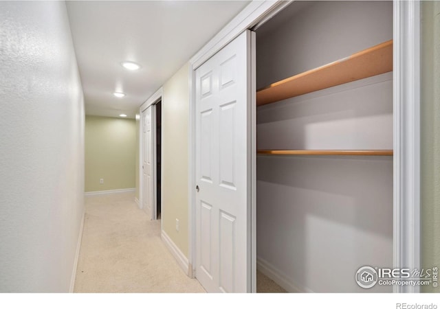 5725 Derry Dr, Fort Collins, CO 80525 - photo 27