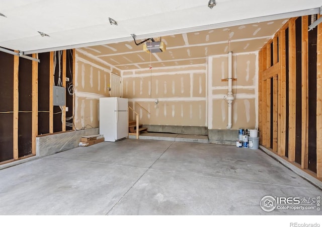 5725 Derry Dr, Fort Collins, CO 80525 - photo 31