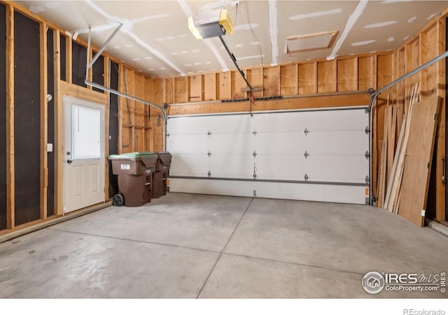 5725 Derry Dr, Fort Collins, CO 80525 - photo 32