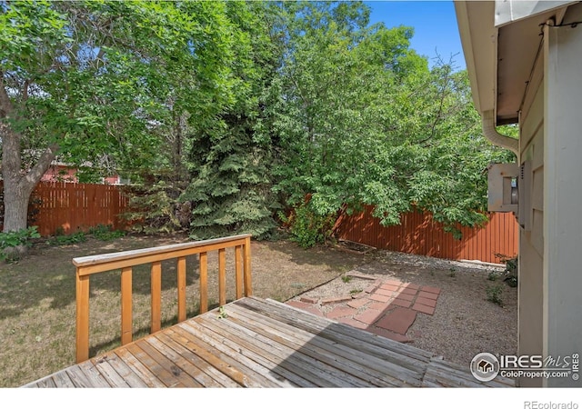 5725 Derry Dr, Fort Collins, CO 80525 - photo 33