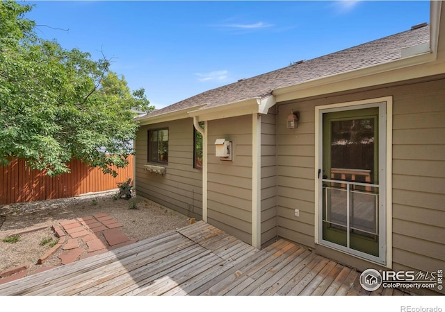 5725 Derry Dr, Fort Collins, CO 80525 - photo 34