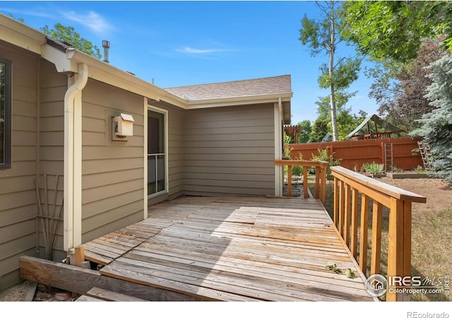 5725 Derry Dr, Fort Collins, CO 80525 - photo 35