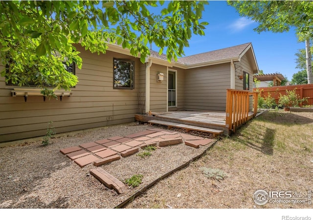 5725 Derry Dr, Fort Collins, CO 80525 - photo 36