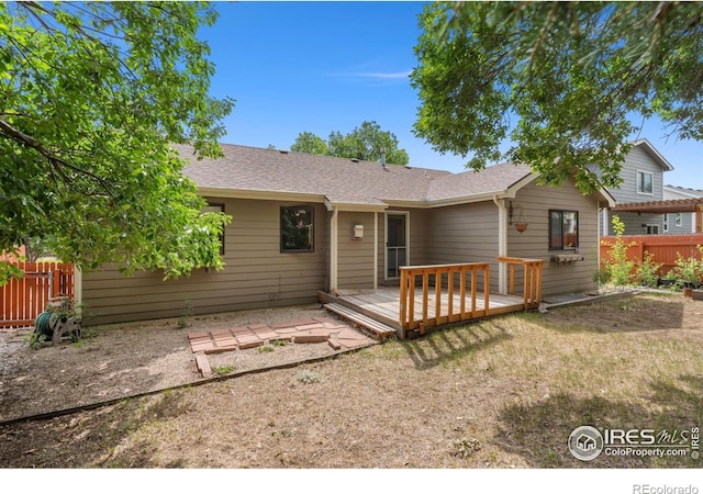 5725 Derry Dr, Fort Collins, CO 80525 - photo 37
