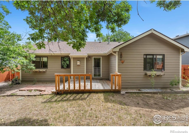 5725 Derry Dr, Fort Collins, CO 80525 - photo 38