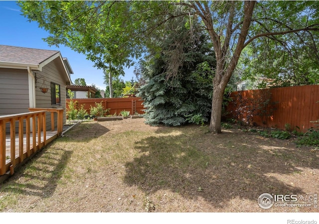 5725 Derry Dr, Fort Collins, CO 80525 - photo 39