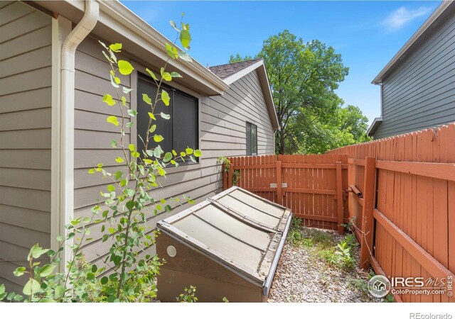 5725 Derry Dr, Fort Collins, CO 80525 - photo 40