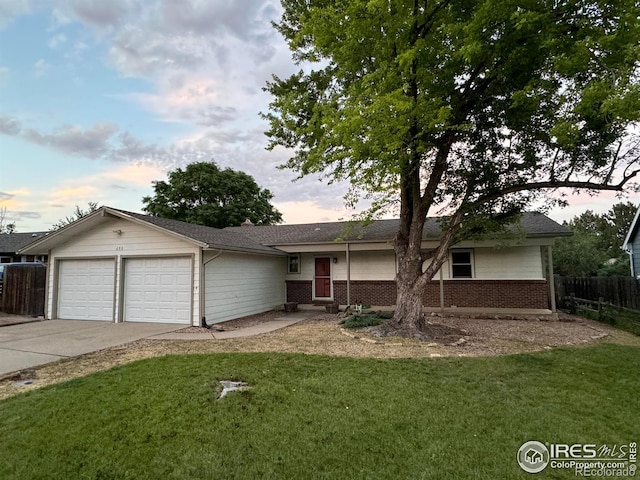490 E Sutton Cir, Lafayette, CO 80026 - photo 1