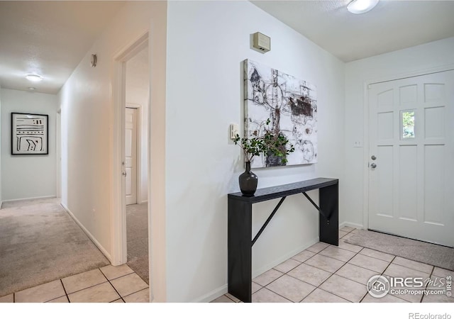 490 E Sutton Cir, Lafayette, CO 80026 - photo 10