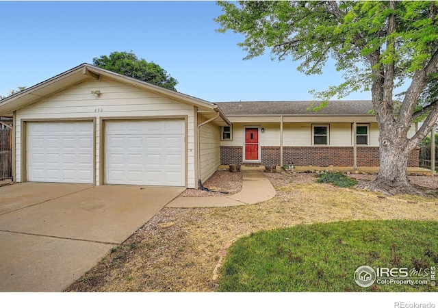 490 E Sutton Cir, Lafayette, CO 80026 - photo 9