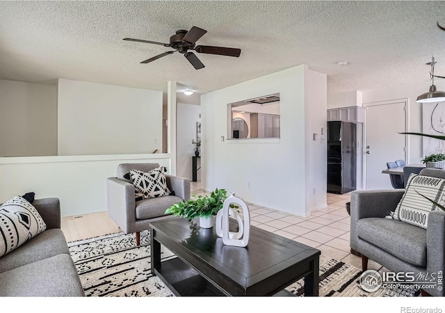 490 E Sutton Cir, Lafayette, CO 80026 - photo 12