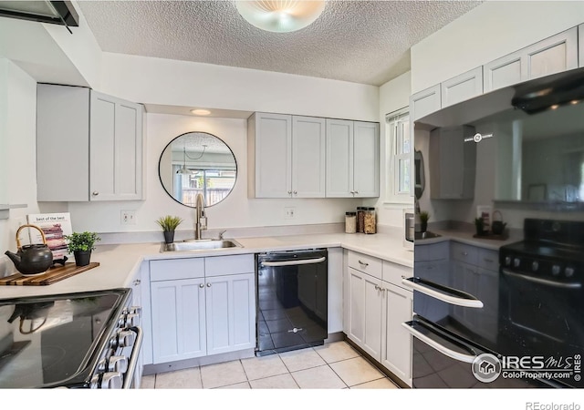 490 E Sutton Cir, Lafayette, CO 80026 - photo 3