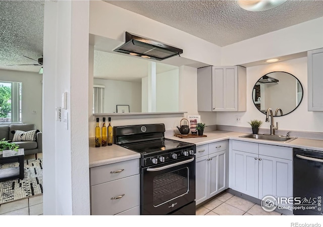 490 E Sutton Cir, Lafayette, CO 80026 - photo 16