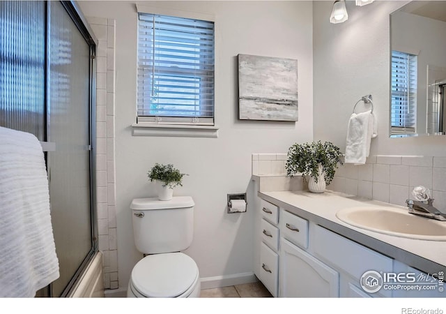 490 E Sutton Cir, Lafayette, CO 80026 - photo 18