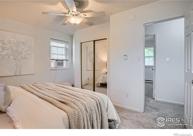 490 E Sutton Cir, Lafayette, CO 80026 - photo 17