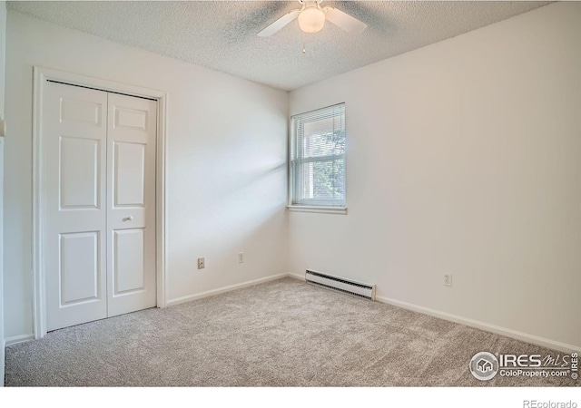 490 E Sutton Cir, Lafayette, CO 80026 - photo 22