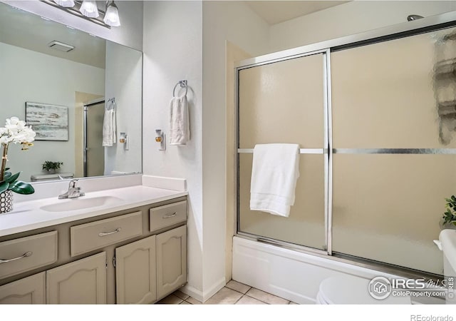 490 E Sutton Cir, Lafayette, CO 80026 - photo 21