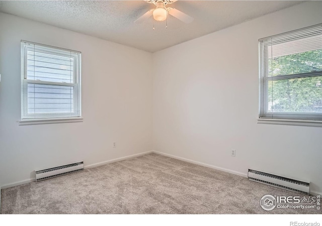 490 E Sutton Cir, Lafayette, CO 80026 - photo 20