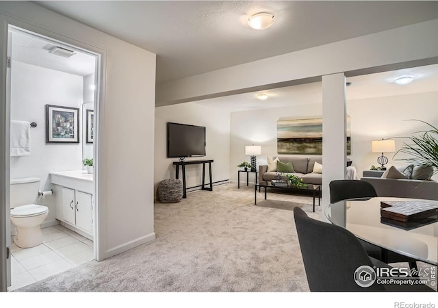 490 E Sutton Cir, Lafayette, CO 80026 - photo 24