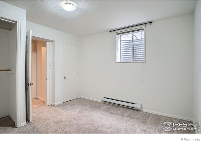 490 E Sutton Cir, Lafayette, CO 80026 - photo 25