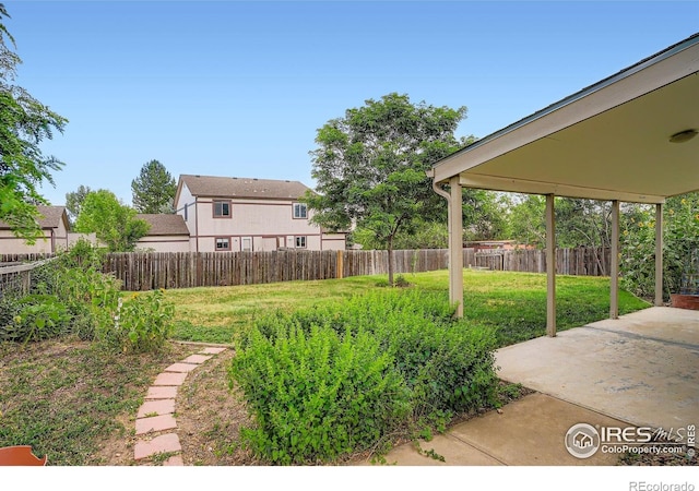 490 E Sutton Cir, Lafayette, CO 80026 - photo 2