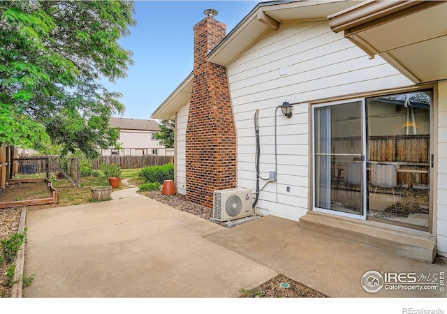 490 E Sutton Cir, Lafayette, CO 80026 - photo 28