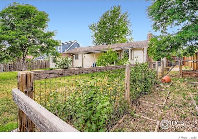 490 E Sutton Cir, Lafayette, CO 80026 - photo 7