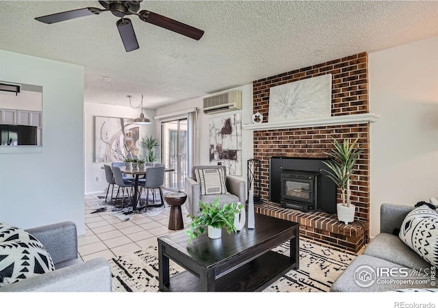 490 E Sutton Cir, Lafayette, CO 80026 - photo 4
