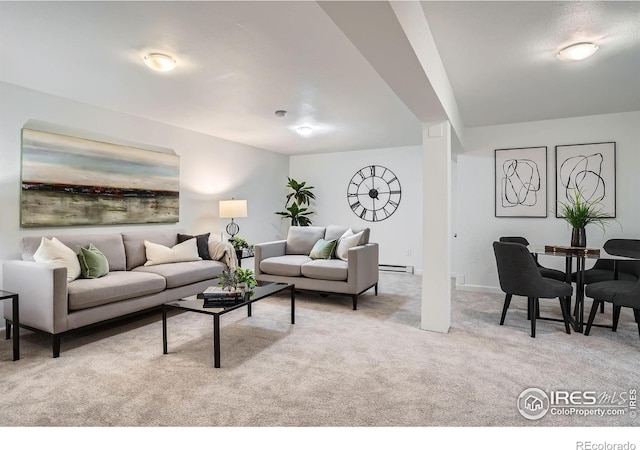 490 E Sutton Cir, Lafayette, CO 80026 - photo 6