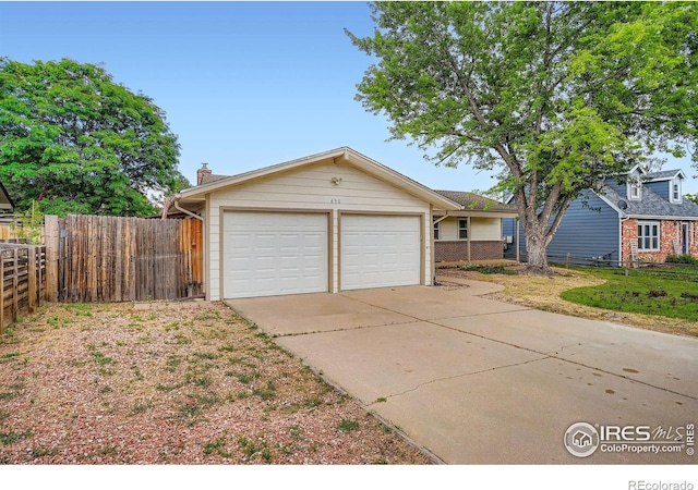 490 E Sutton Cir, Lafayette, CO 80026 - photo 8