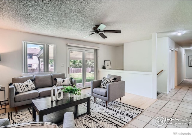 490 E Sutton Cir, Lafayette, CO 80026 - photo 13