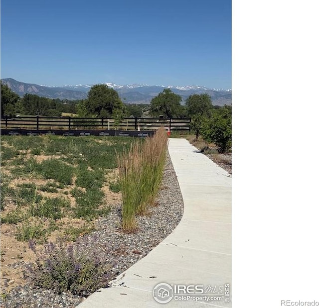 925 Latigo Loop, Lafayette, CO 80026 - photo 7