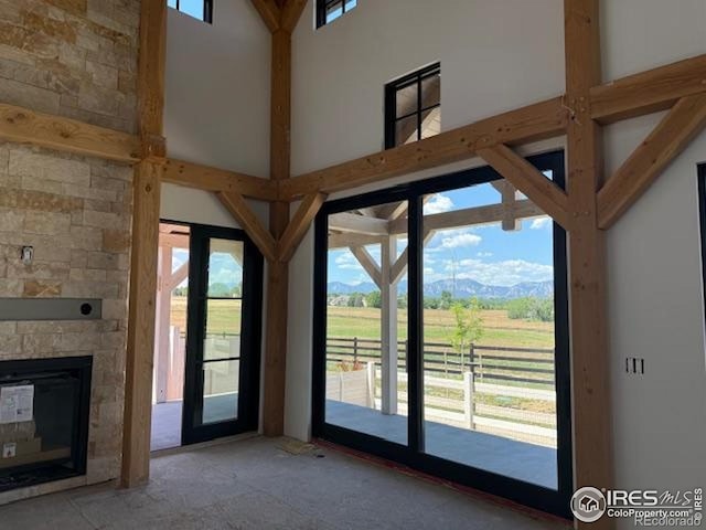 925 Latigo Loop, Lafayette, CO 80026 - photo 4
