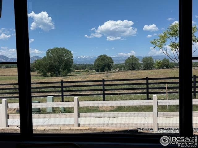 925 Latigo Loop, Lafayette, CO 80026 - photo 5