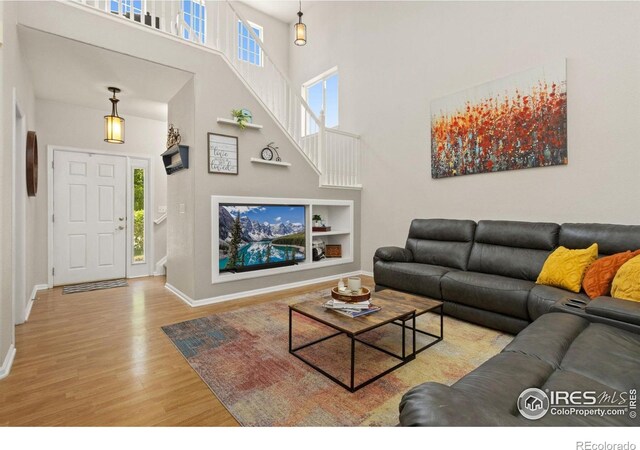 909 Glenloch Dr, Fort Collins, CO 80524 - photo 5