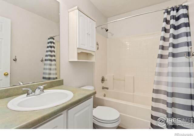 909 Glenloch Dr, Fort Collins, CO 80524 - photo 17