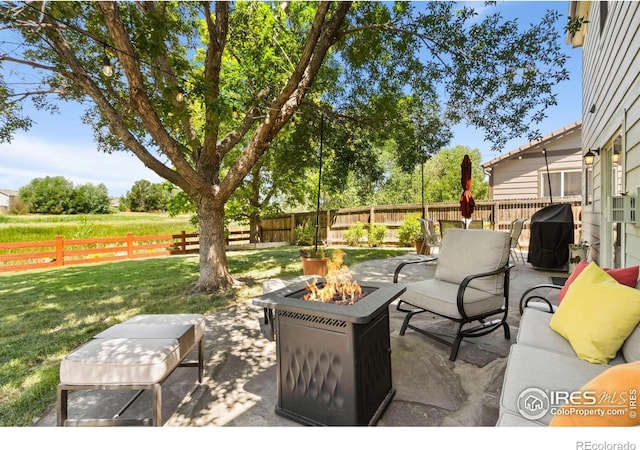 909 Glenloch Dr, Fort Collins, CO 80524 - photo 20