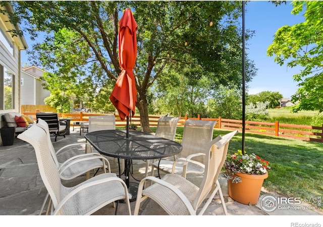 909 Glenloch Dr, Fort Collins, CO 80524 - photo 21