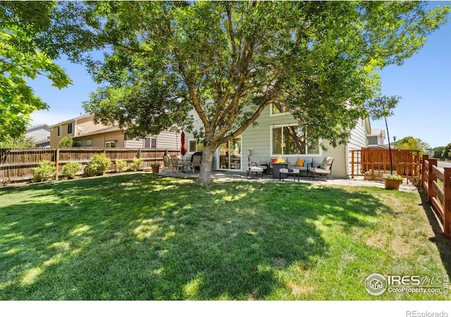 909 Glenloch Dr, Fort Collins, CO 80524 - photo 22