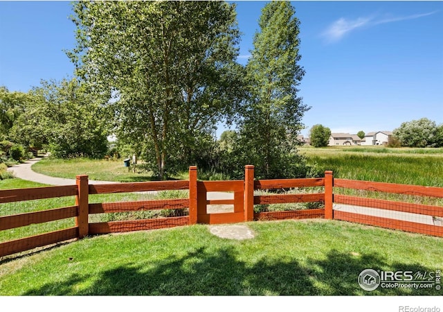 909 Glenloch Dr, Fort Collins, CO 80524 - photo 23