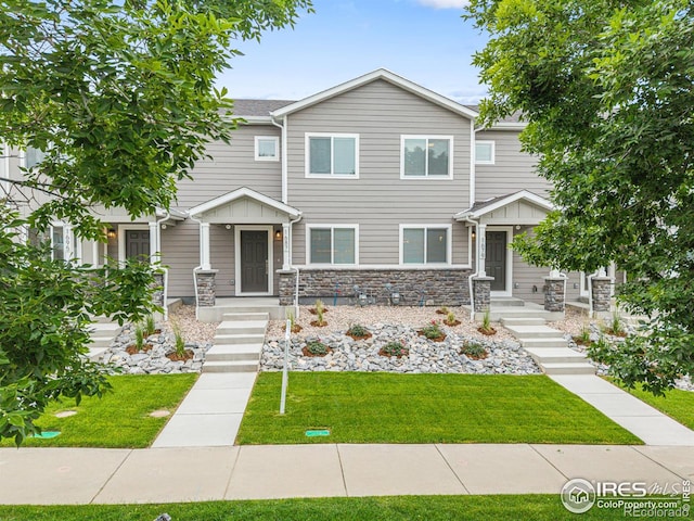 1687 Valency Dr, Loveland, CO 80537 - photo 1